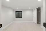 5815 17th St - Photo 24