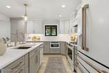 5815 17th St - Photo 9