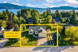 128 Spur Dr - Photo 1