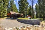176 Swan Shores Dr - Photo 40