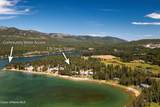 176 Swan Shores Dr - Photo 41