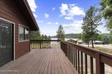 176 Swan Shores Dr - Photo 47