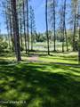 891 Ames Way - Photo 4