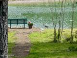 891 Ames Way - Photo 6