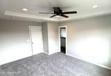 7058 Cornwall St - Photo 15