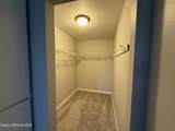 7058 Cornwall St - Photo 16