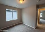 7058 Cornwall St - Photo 19