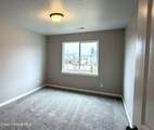 7058 Cornwall St - Photo 20