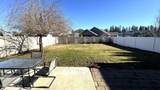 7058 Cornwall St - Photo 23