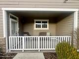 4580 Greenchain Loop - Photo 3