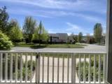 4580 Greenchain Loop - Photo 4