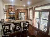 4580 Greenchain Loop - Photo 6