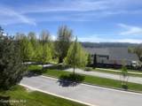 4580 Greenchain Loop - Photo 7