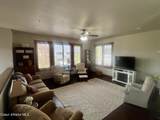 4580 Greenchain Loop - Photo 8
