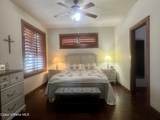 4580 Greenchain Loop - Photo 9