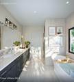 13373 Spiral Ridge Trl - Photo 10