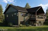 13373 Spiral Ridge Trl - Photo 5