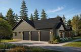 13373 Spiral Ridge Trl - Photo 7