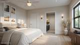 13373 Spiral Ridge Trl - Photo 9