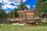 1029 Sun Valley Dr - Photo 21