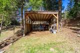 1029 Sun Valley Dr - Photo 22