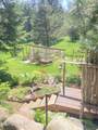 1029 Sun Valley Dr - Photo 23