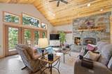 1029 Sun Valley Dr - Photo 24