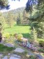 1029 Sun Valley Dr - Photo 25
