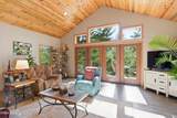 1029 Sun Valley Dr - Photo 26