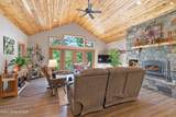 1029 Sun Valley Dr - Photo 27