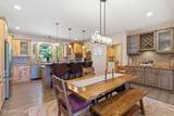 1029 Sun Valley Dr - Photo 28