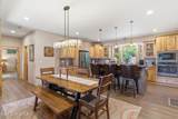 1029 Sun Valley Dr - Photo 29