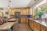 1029 Sun Valley Dr - Photo 30