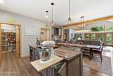 1029 Sun Valley Dr - Photo 31