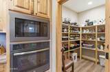 1029 Sun Valley Dr - Photo 32