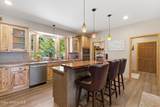 1029 Sun Valley Dr - Photo 33