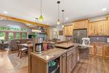 1029 Sun Valley Dr - Photo 34