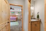 1029 Sun Valley Dr - Photo 35