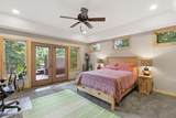 1029 Sun Valley Dr - Photo 36