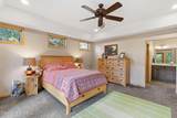 1029 Sun Valley Dr - Photo 37