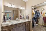 1029 Sun Valley Dr - Photo 38