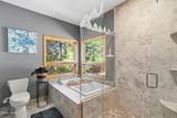 1029 Sun Valley Dr - Photo 39