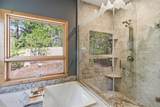 1029 Sun Valley Dr - Photo 40