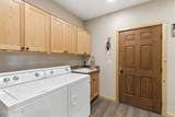 1029 Sun Valley Dr - Photo 41