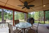 1029 Sun Valley Dr - Photo 42