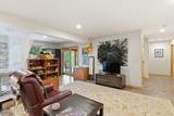 1029 Sun Valley Dr - Photo 43