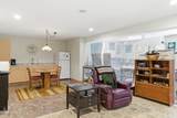 1029 Sun Valley Dr - Photo 44