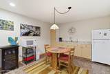 1029 Sun Valley Dr - Photo 45