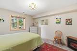 1029 Sun Valley Dr - Photo 46