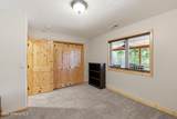 1029 Sun Valley Dr - Photo 47
